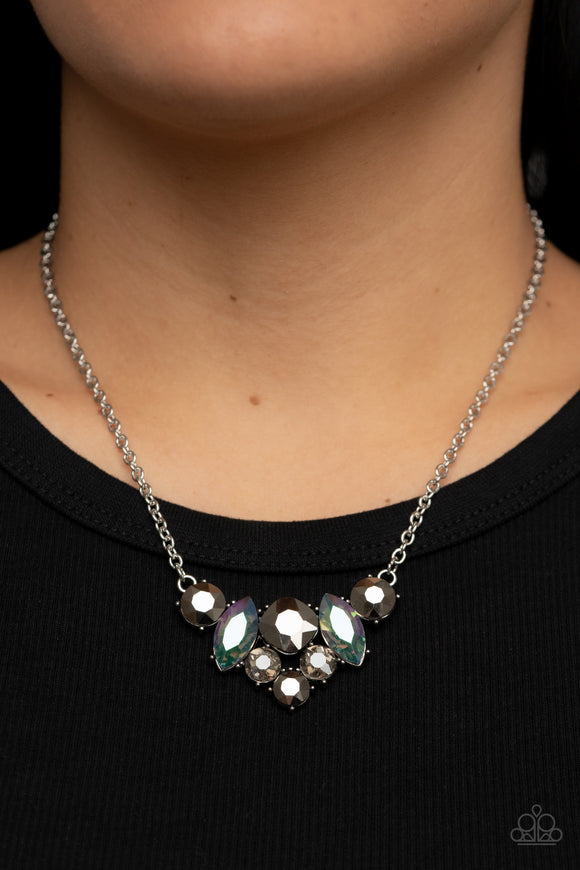 lavishly-loaded-silver