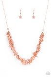 fearlessly-floral-copper