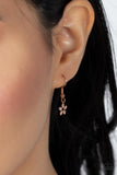 fearlessly-floral-copper