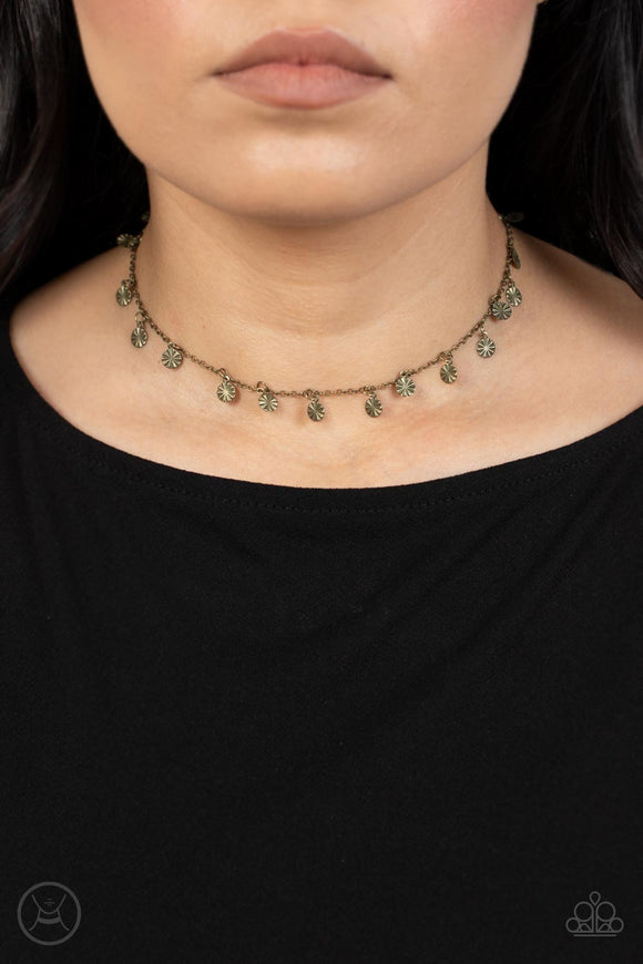 chiming-charmer-brass