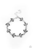 Gala Garland • Silver