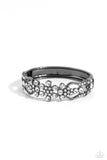 cheers-to-the-future-mrs-gunmetal