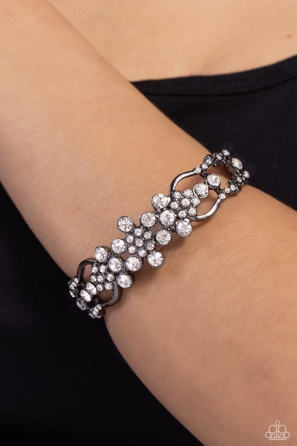 cheers-to-the-future-mrs-gunmetal