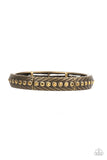 risk-taking-twinkle-brass