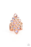 combustible-iridescence-copper
