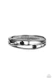 bonus-bling-black