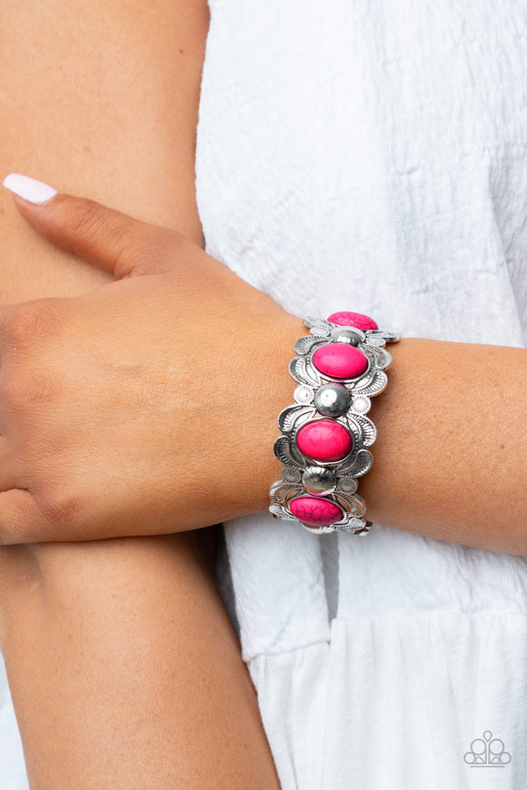 sandstone-serenade-pink