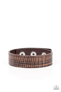 rugged-reputation-brown