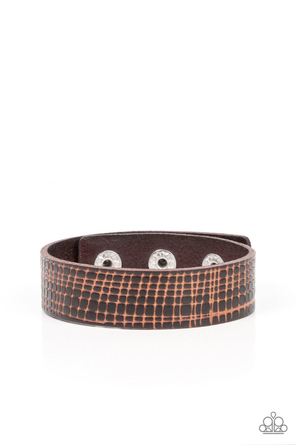 rugged-reputation-brown