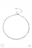 spotlight-spunk-silver