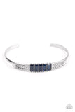 spritzy-sparkle-blue