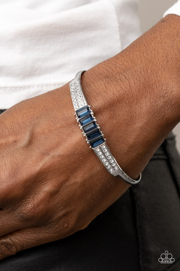 spritzy-sparkle-blue