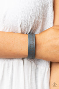 haute-heartbeat-silver