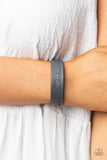 haute-heartbeat-silver