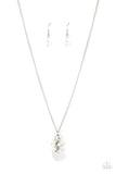 pop-it-and-locket-multi