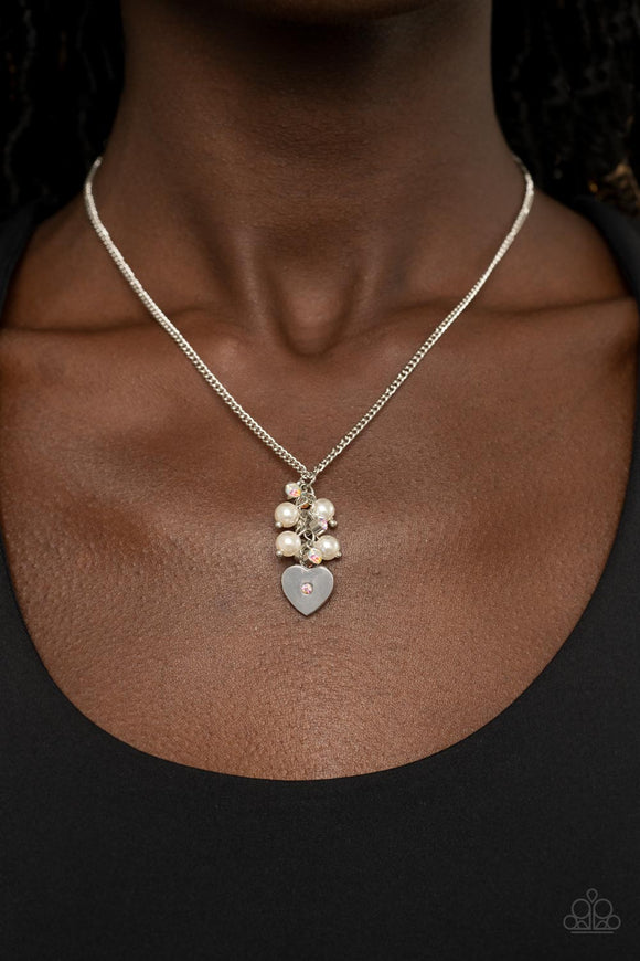 pop-it-and-locket-multi