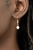 pop-it-and-locket-multi