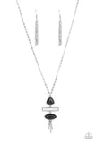 artisan-eden-black