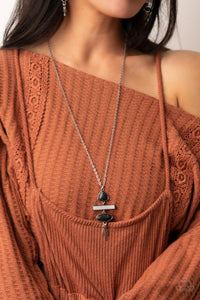 artisan-eden-black