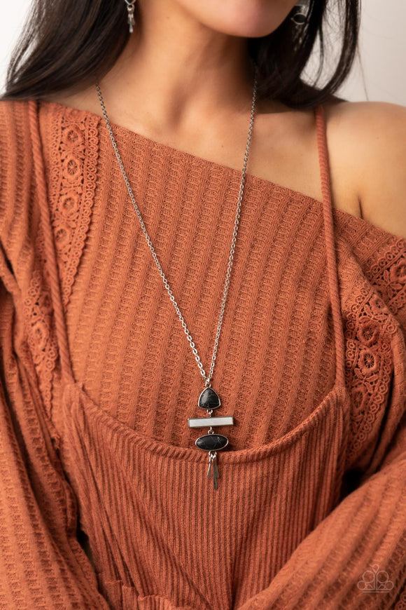 artisan-eden-black