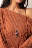 artisan-eden-black