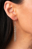 artisan-eden-black