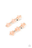 pamper-me-in-posies-orange