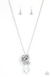 drip-drop-dazzle-silver