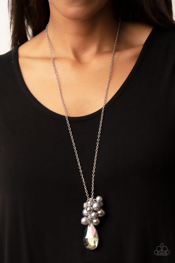 drip-drop-dazzle-silver