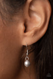 drip-drop-dazzle-silver