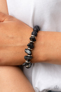 volcanic-vacay-silver
