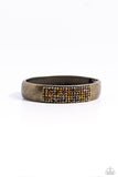 record-breaking-bling-brass
