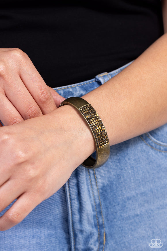 record-breaking-bling-brass