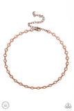 keepin-it-chic-copper