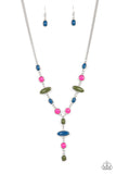 authentically-adventurous-multi