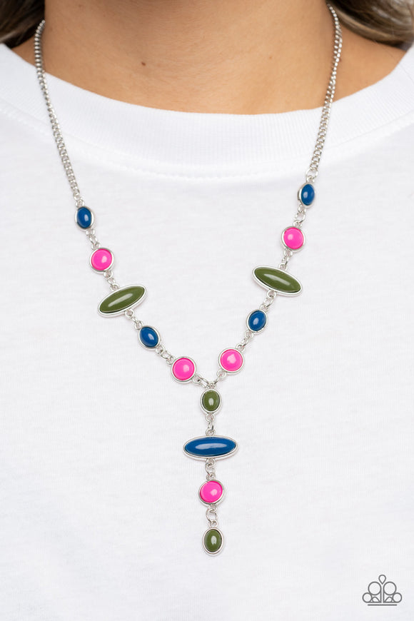 authentically-adventurous-multi