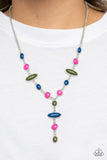 authentically-adventurous-multi