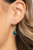 authentically-adventurous-multi