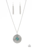 targeted-tranquility-blue
