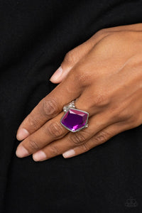 abstract-escapade-purple