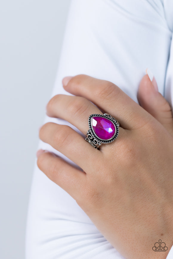 supernatural-sparkle-pink