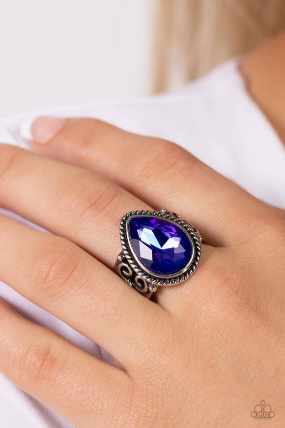 supernatural-sparkle-purple