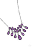 exceptionally-ethereal-purple