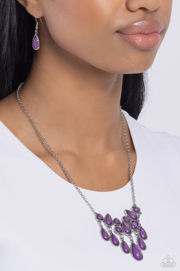 exceptionally-ethereal-purple