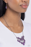 exceptionally-ethereal-purple
