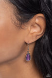 exceptionally-ethereal-purple