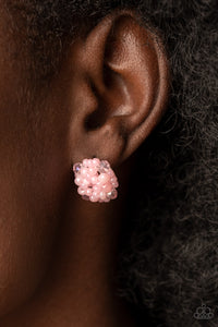 bunches-of-bubbly-pink