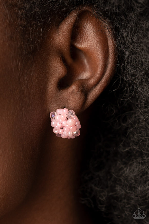 bunches-of-bubbly-pink