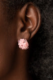 bunches-of-bubbly-pink