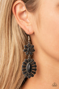 richly-rustler-black